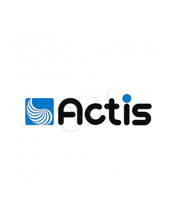 Actis toner do HP CE401A new TH-401A