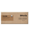 Actis toner do Samsunga ML-D3470B new TS-3470X - nr 3