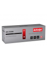 ActiveJet toner do HP CF350A new ATH-350AN - nr 6