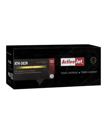 ActiveJet toner do HP CF382A new ATH-382N