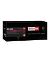 ActiveJet toner do HP CF383A new ATH-383N - nr 1