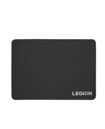 Lenovo Gaming Mouse Pad GXY0K07130