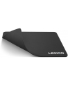 Lenovo Gaming Mouse Pad GXY0K07130 - nr 7