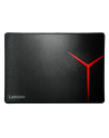 Lenovo Gaming Mouse Pad GXY0K07130 - nr 8