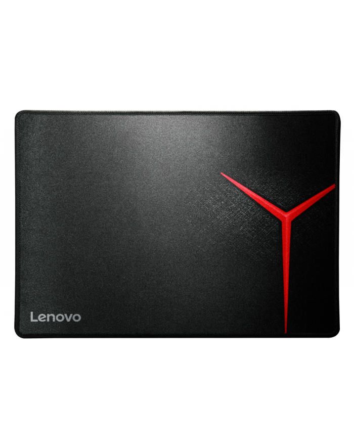 Lenovo Gaming Mouse Pad GXY0K07130 główny