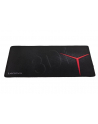 Lenovo Gaming Mouse Pad GXY0K07130 - nr 4