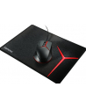 Lenovo Gaming Mouse Pad GXY0K07130 - nr 5