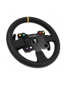 THRUSTMASTER KIEROWNICA TM LEATHER 28 GT ADD ON - nr 7