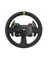 THRUSTMASTER KIEROWNICA TM LEATHER 28 GT ADD ON - nr 8