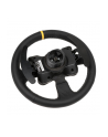 THRUSTMASTER KIEROWNICA TM LEATHER 28 GT ADD ON - nr 9