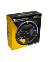 THRUSTMASTER KIEROWNICA TM LEATHER 28 GT ADD ON - nr 11