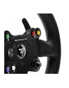 THRUSTMASTER KIEROWNICA TM LEATHER 28 GT ADD ON - nr 13