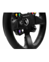 THRUSTMASTER KIEROWNICA TM LEATHER 28 GT ADD ON - nr 1