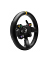 THRUSTMASTER KIEROWNICA TM LEATHER 28 GT ADD ON - nr 15