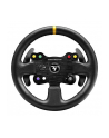 THRUSTMASTER KIEROWNICA TM LEATHER 28 GT ADD ON - nr 17