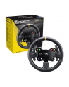 THRUSTMASTER KIEROWNICA TM LEATHER 28 GT ADD ON - nr 24