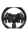 THRUSTMASTER KIEROWNICA TM LEATHER 28 GT ADD ON - nr 2