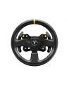 THRUSTMASTER KIEROWNICA TM LEATHER 28 GT ADD ON - nr 25