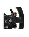 THRUSTMASTER KIEROWNICA TM LEATHER 28 GT ADD ON - nr 26