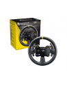 THRUSTMASTER KIEROWNICA TM LEATHER 28 GT ADD ON - nr 28