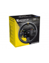 THRUSTMASTER KIEROWNICA TM LEATHER 28 GT ADD ON - nr 29