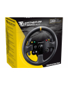 THRUSTMASTER KIEROWNICA TM LEATHER 28 GT ADD ON - nr 38