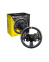 THRUSTMASTER KIEROWNICA TM LEATHER 28 GT ADD ON - nr 40