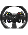 THRUSTMASTER KIEROWNICA TM LEATHER 28 GT ADD ON - nr 46