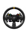 THRUSTMASTER KIEROWNICA TM LEATHER 28 GT ADD ON - nr 47