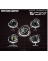 THRUSTMASTER KIEROWNICA TM LEATHER 28 GT ADD ON - nr 48