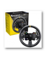 THRUSTMASTER KIEROWNICA TM LEATHER 28 GT ADD ON - nr 49