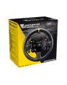 THRUSTMASTER KIEROWNICA TM LEATHER 28 GT ADD ON - nr 50