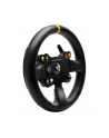 THRUSTMASTER KIEROWNICA TM LEATHER 28 GT ADD ON - nr 59