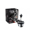 THRUSTMASTER SKRZYNIA BIEGÓW TH8A DO PC/PS3/PS4/XONE - nr 3