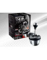 THRUSTMASTER SKRZYNIA BIEGÓW TH8A DO PC/PS3/PS4/XONE - nr 1