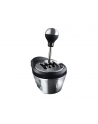 THRUSTMASTER SKRZYNIA BIEGÓW TH8A DO PC/PS3/PS4/XONE - nr 10