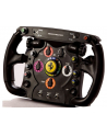 THRUSTMASTER KIEROWNICA FERRARI F1 ADD-ON PC/PS3/PS4/XONE - nr 10