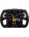 THRUSTMASTER KIEROWNICA FERRARI F1 ADD-ON PC/PS3/PS4/XONE - nr 12