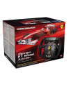 THRUSTMASTER KIEROWNICA FERRARI F1 ADD-ON PC/PS3/PS4/XONE - nr 14