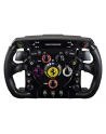 THRUSTMASTER KIEROWNICA FERRARI F1 ADD-ON PC/PS3/PS4/XONE - nr 17