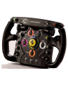 THRUSTMASTER KIEROWNICA FERRARI F1 ADD-ON PC/PS3/PS4/XONE - nr 21