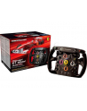 THRUSTMASTER KIEROWNICA FERRARI F1 ADD-ON PC/PS3/PS4/XONE - nr 24