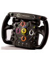 THRUSTMASTER KIEROWNICA FERRARI F1 ADD-ON PC/PS3/PS4/XONE - nr 25