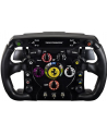 THRUSTMASTER KIEROWNICA FERRARI F1 ADD-ON PC/PS3/PS4/XONE - nr 35