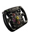 THRUSTMASTER KIEROWNICA FERRARI F1 ADD-ON PC/PS3/PS4/XONE - nr 36