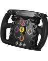 THRUSTMASTER KIEROWNICA FERRARI F1 ADD-ON PC/PS3/PS4/XONE - nr 37