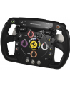 THRUSTMASTER KIEROWNICA FERRARI F1 ADD-ON PC/PS3/PS4/XONE - nr 38