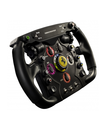 THRUSTMASTER KIEROWNICA FERRARI F1 ADD-ON PC/PS3/PS4/XONE