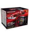 THRUSTMASTER KIEROWNICA FERRARI F1 ADD-ON PC/PS3/PS4/XONE - nr 40