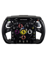 THRUSTMASTER KIEROWNICA FERRARI F1 ADD-ON PC/PS3/PS4/XONE - nr 42